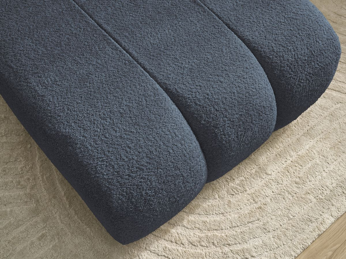 Pouf DENVER