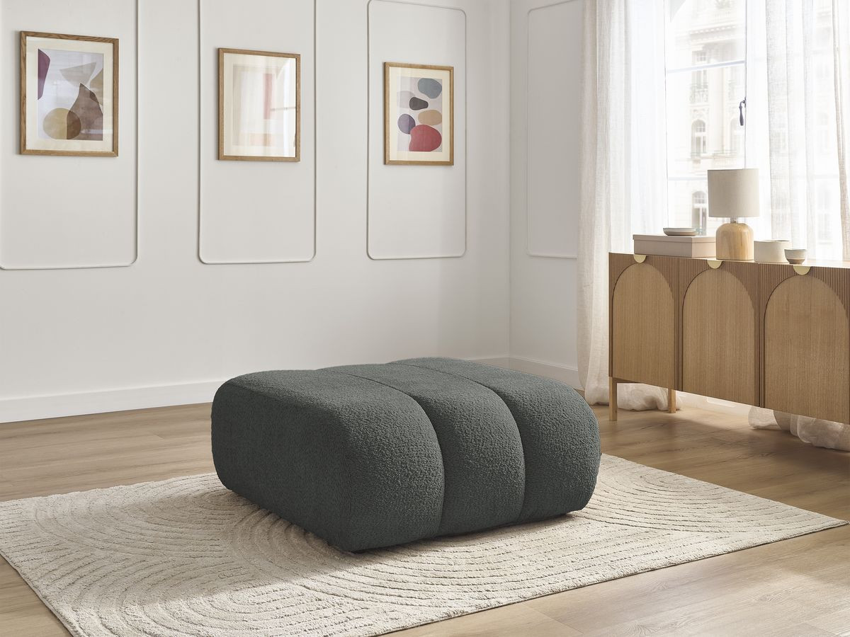 Pouf DENVER
