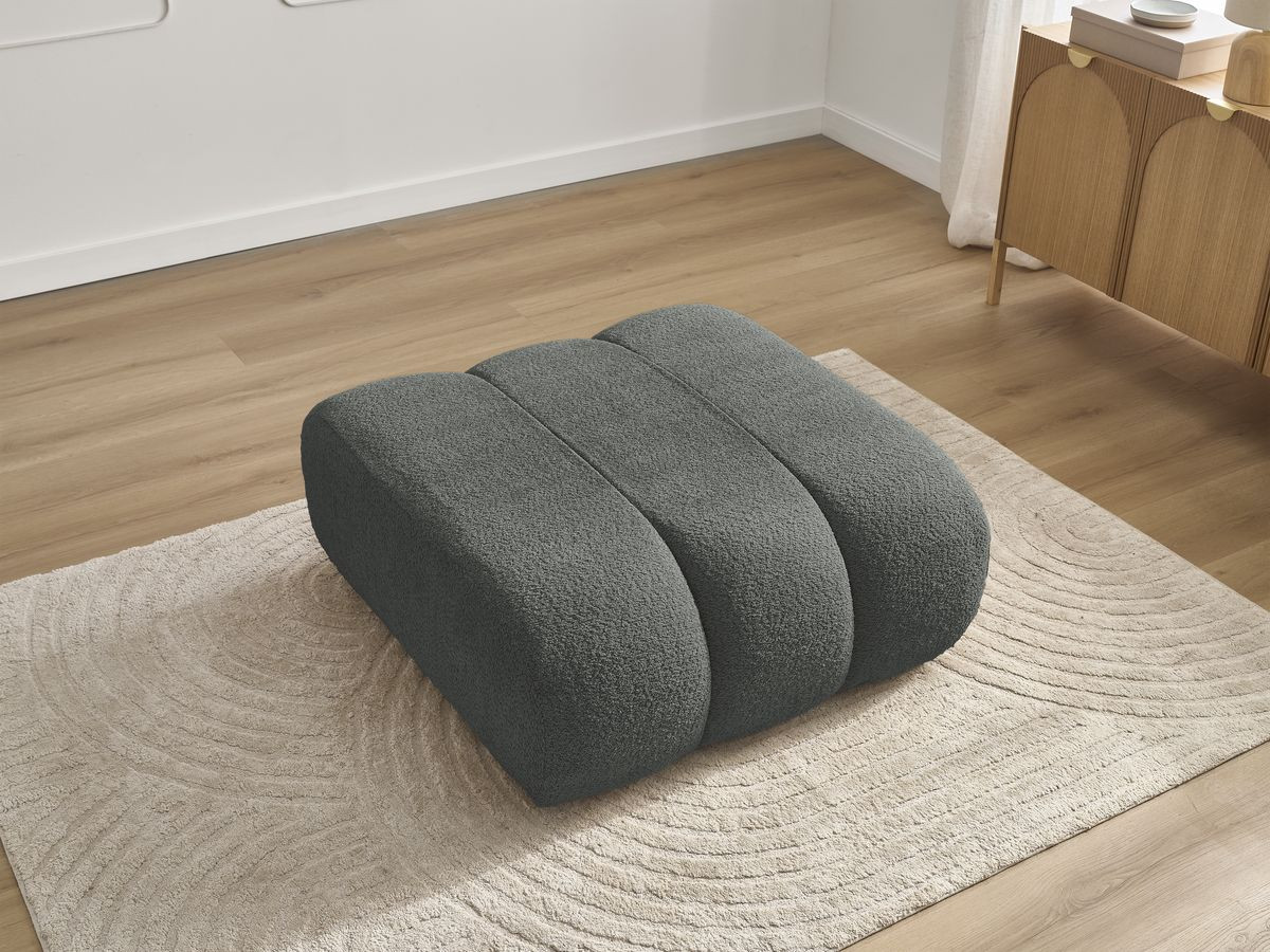 Pouf DENVER