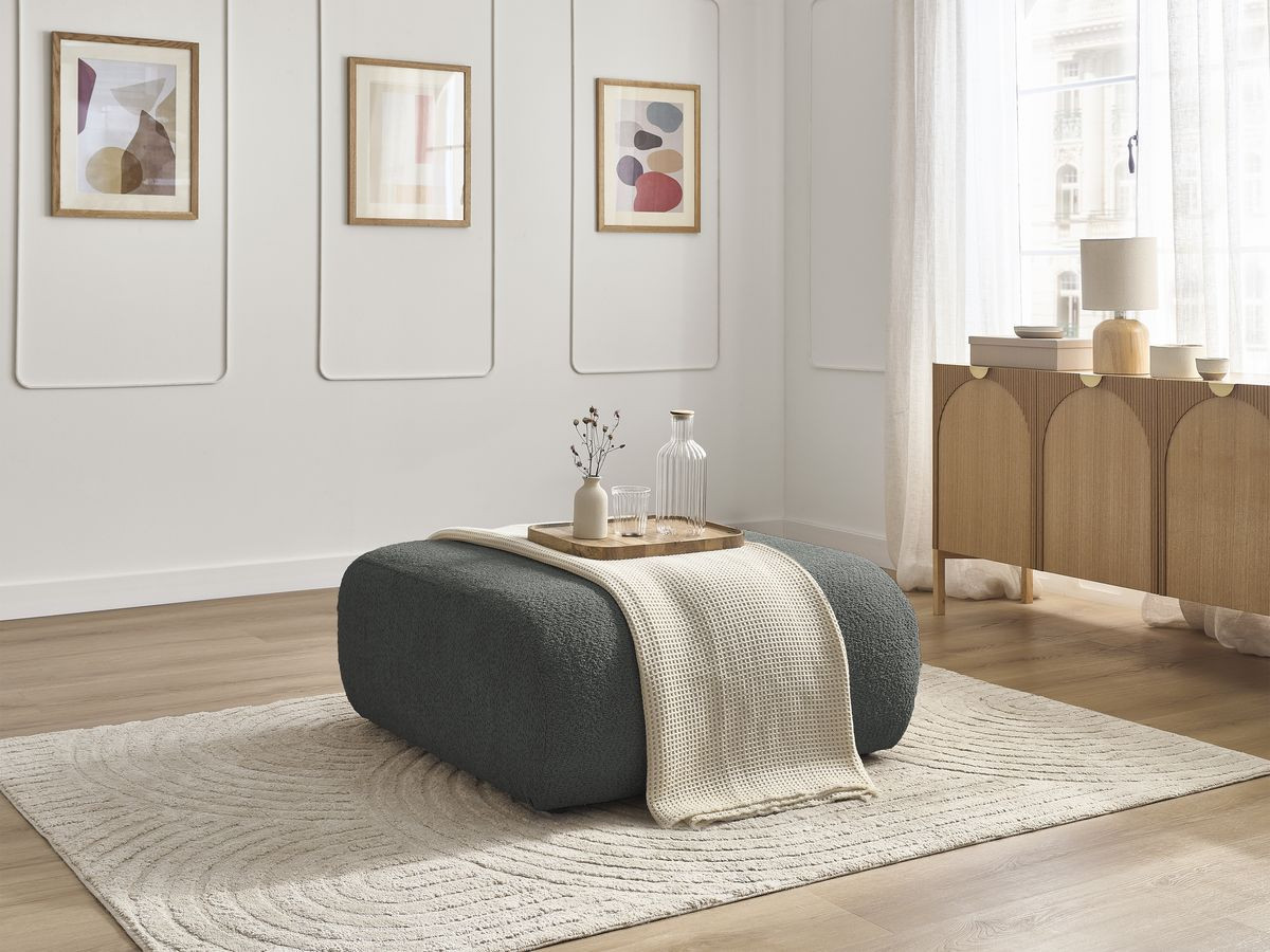 Pouf DENVER