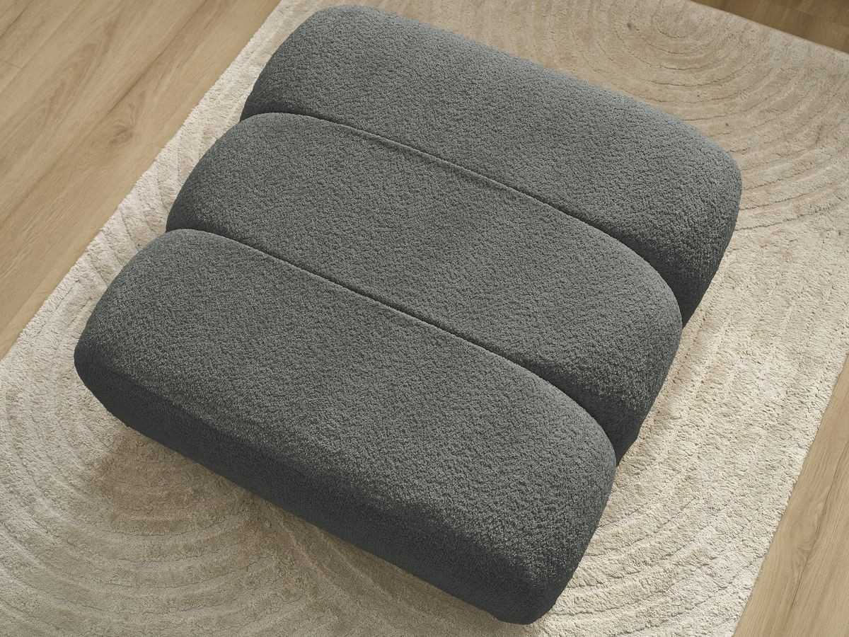 Pouf DENVER