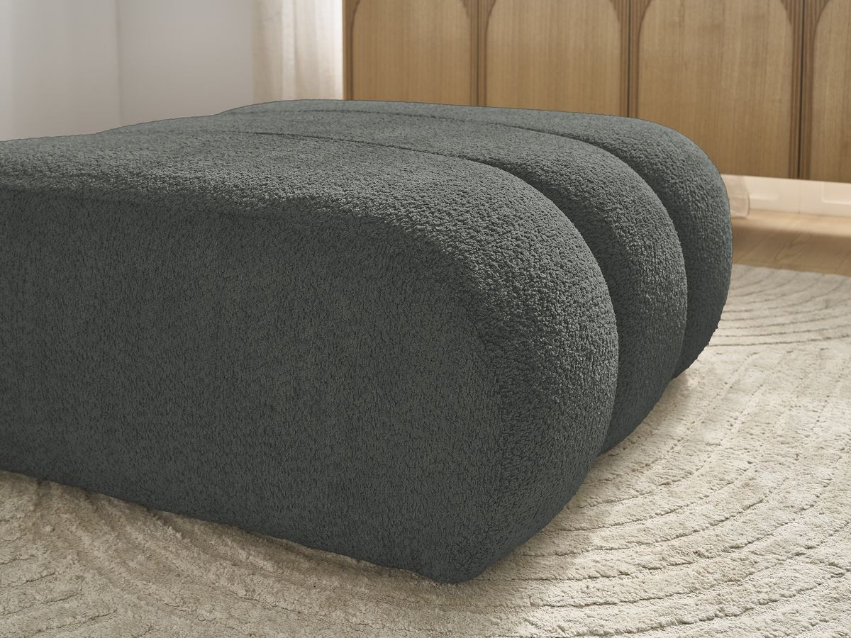 Pouf DENVER