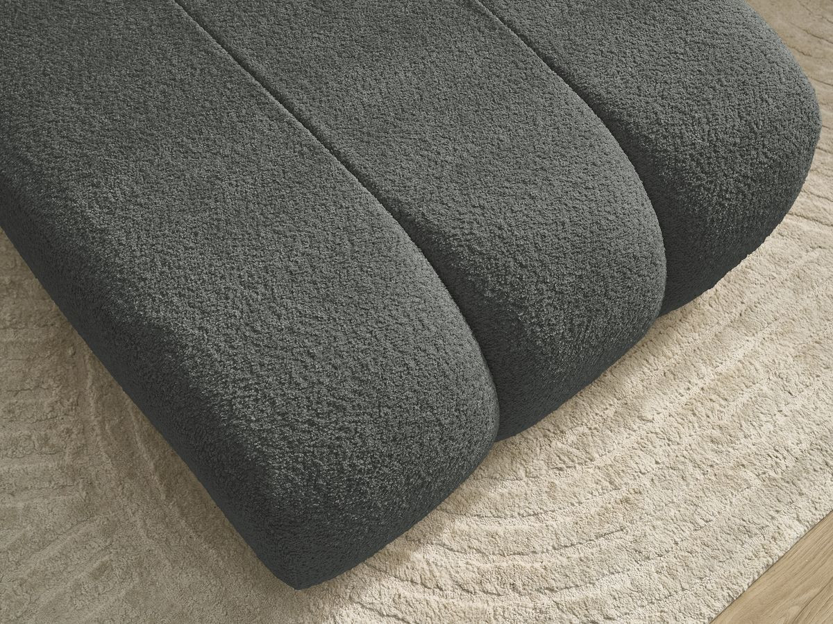 Pouf DENVER