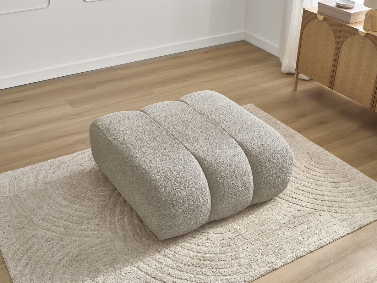 Pouf DENVER