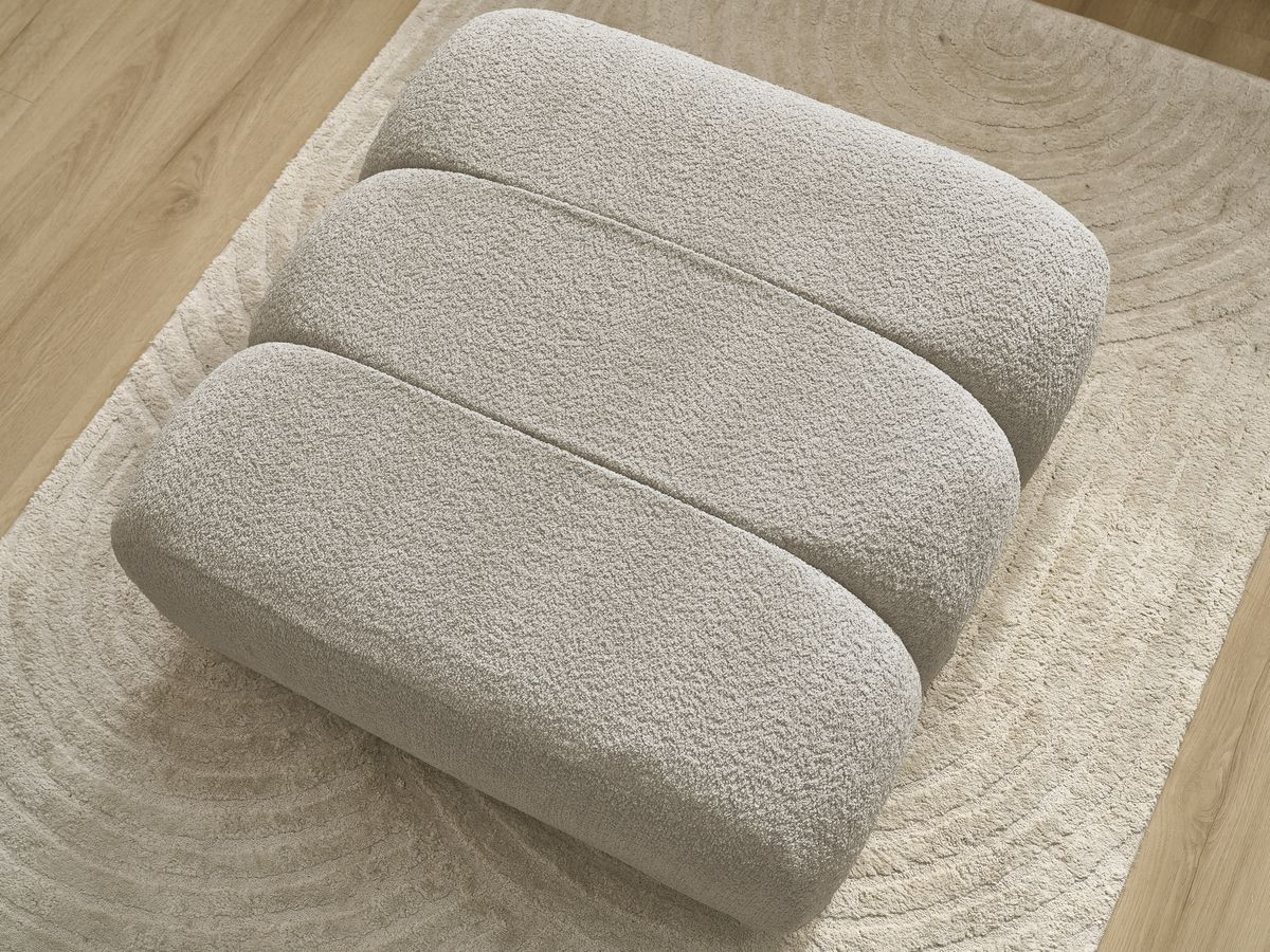 Pouf DENVER