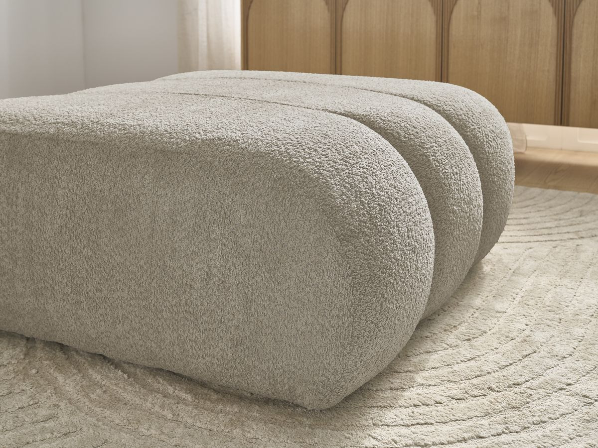 Pouf DENVER