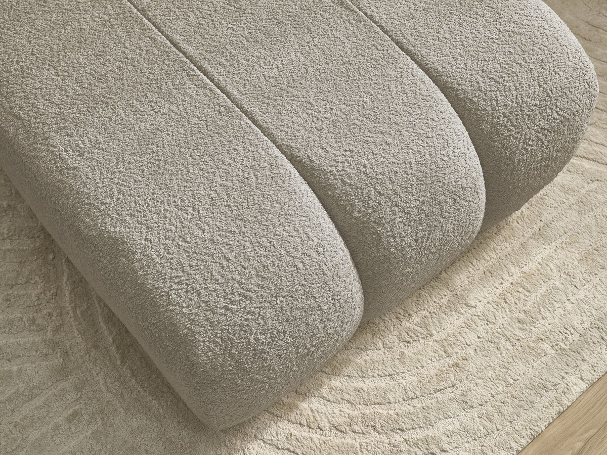 Pouf DENVER