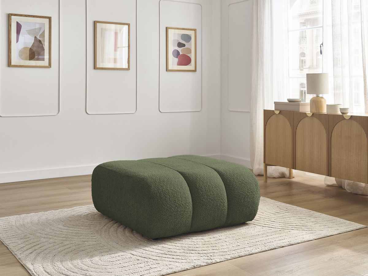 Pouf DENVER