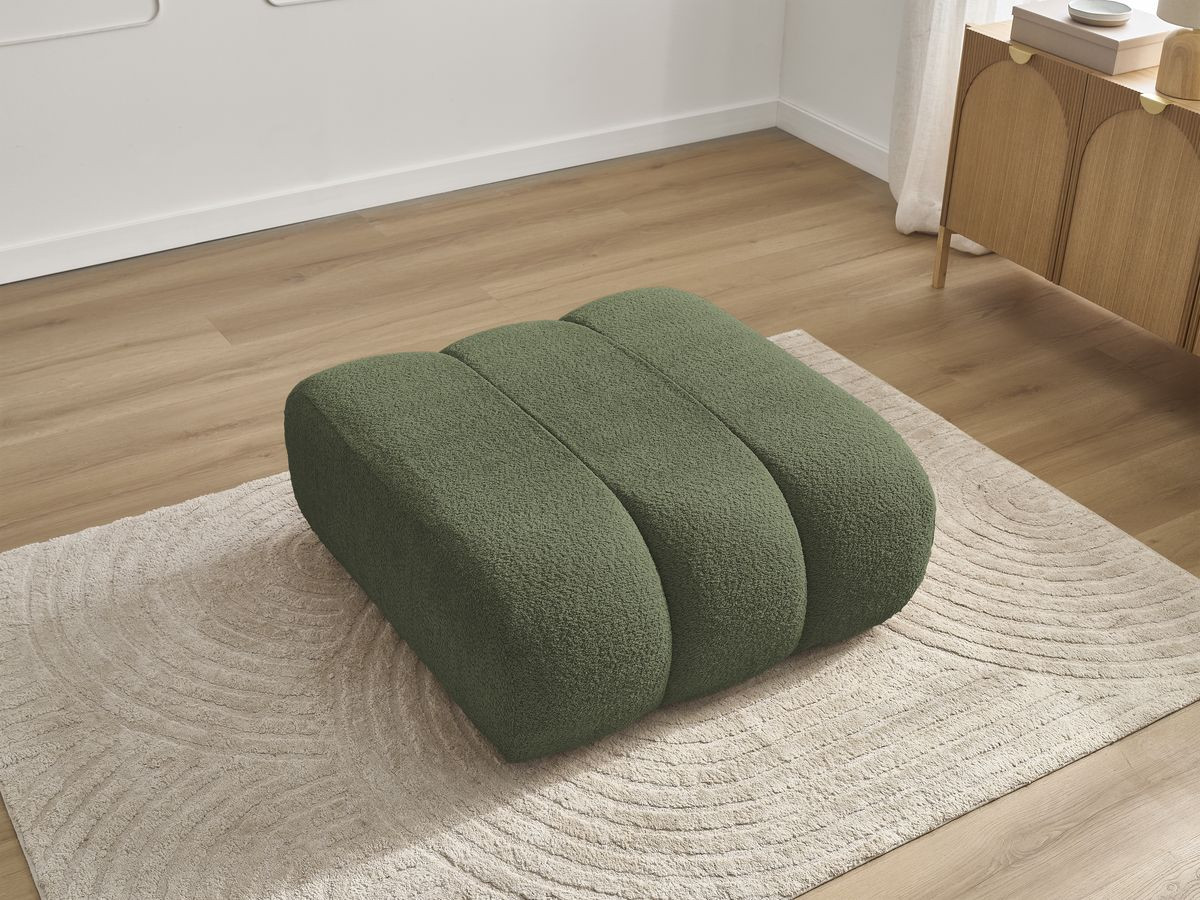 Pouf DENVER