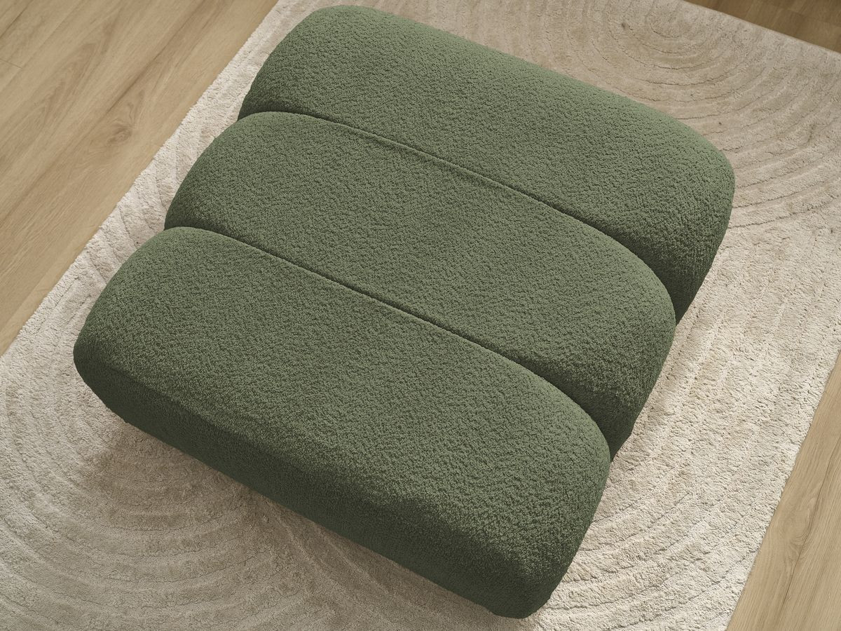 Pouf DENVER