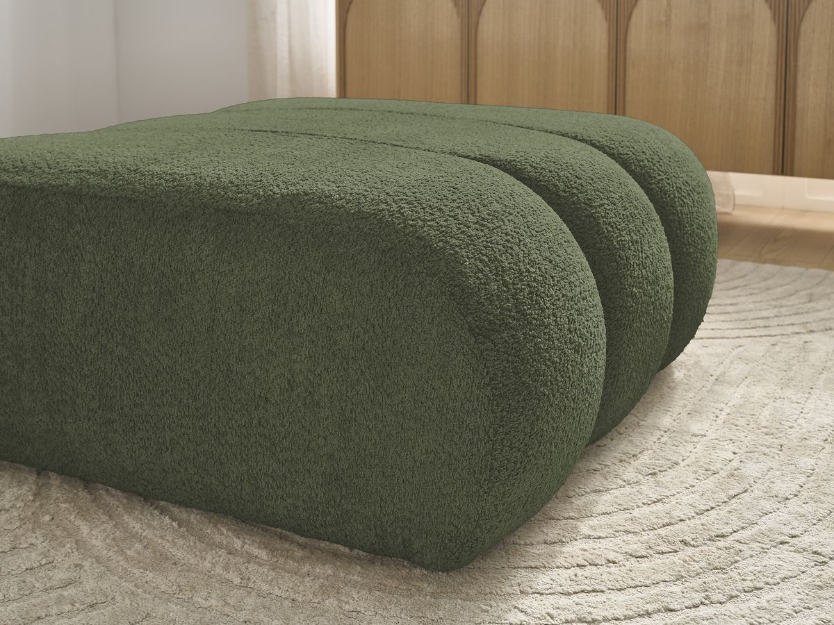 Pouf DENVER