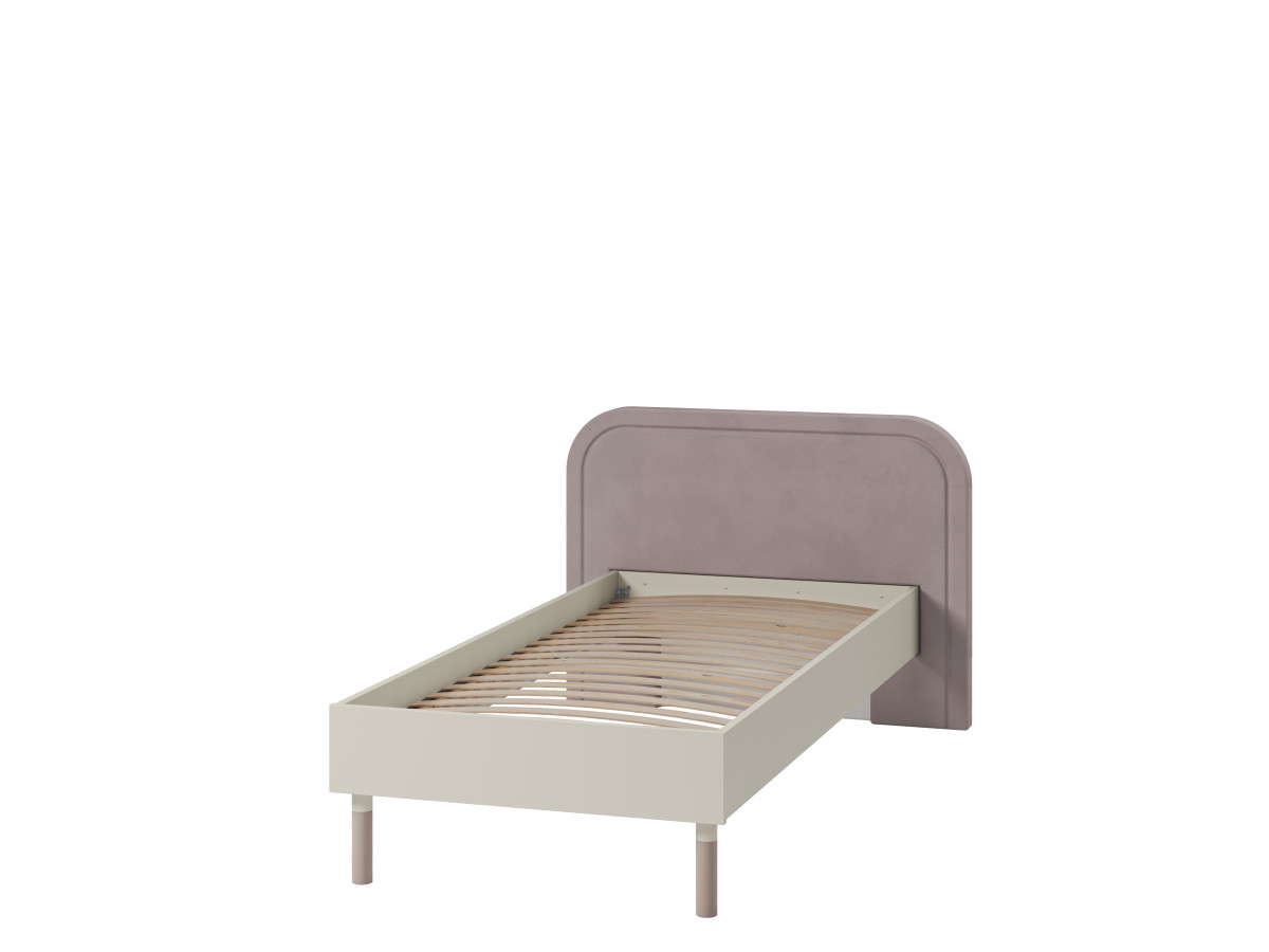 BOREO kinderbed