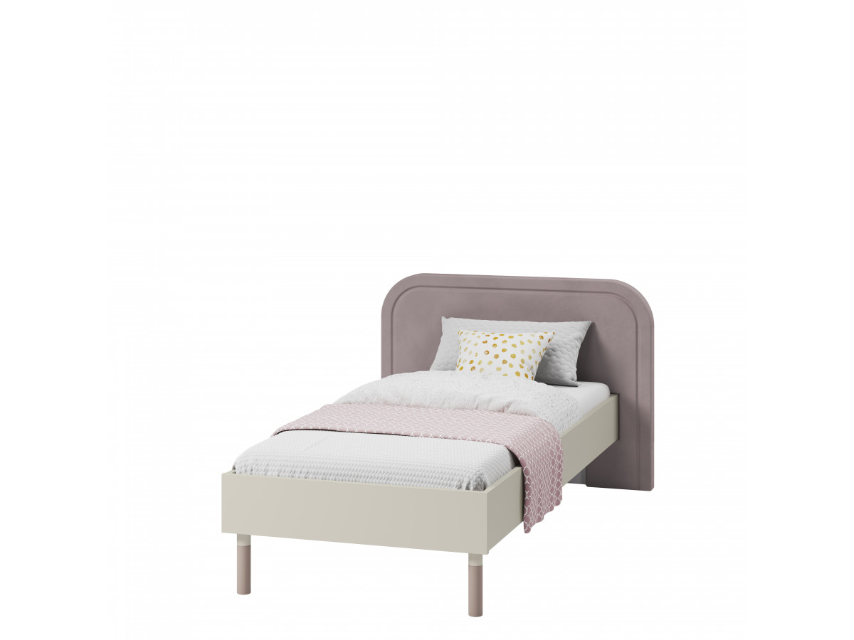 BOREO kinderbed
