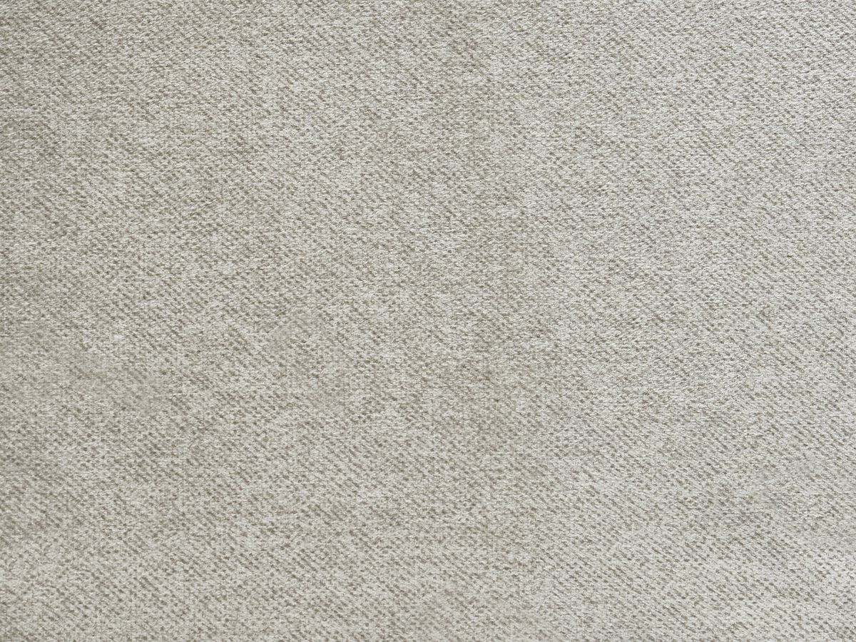 VELOURS TYPE C