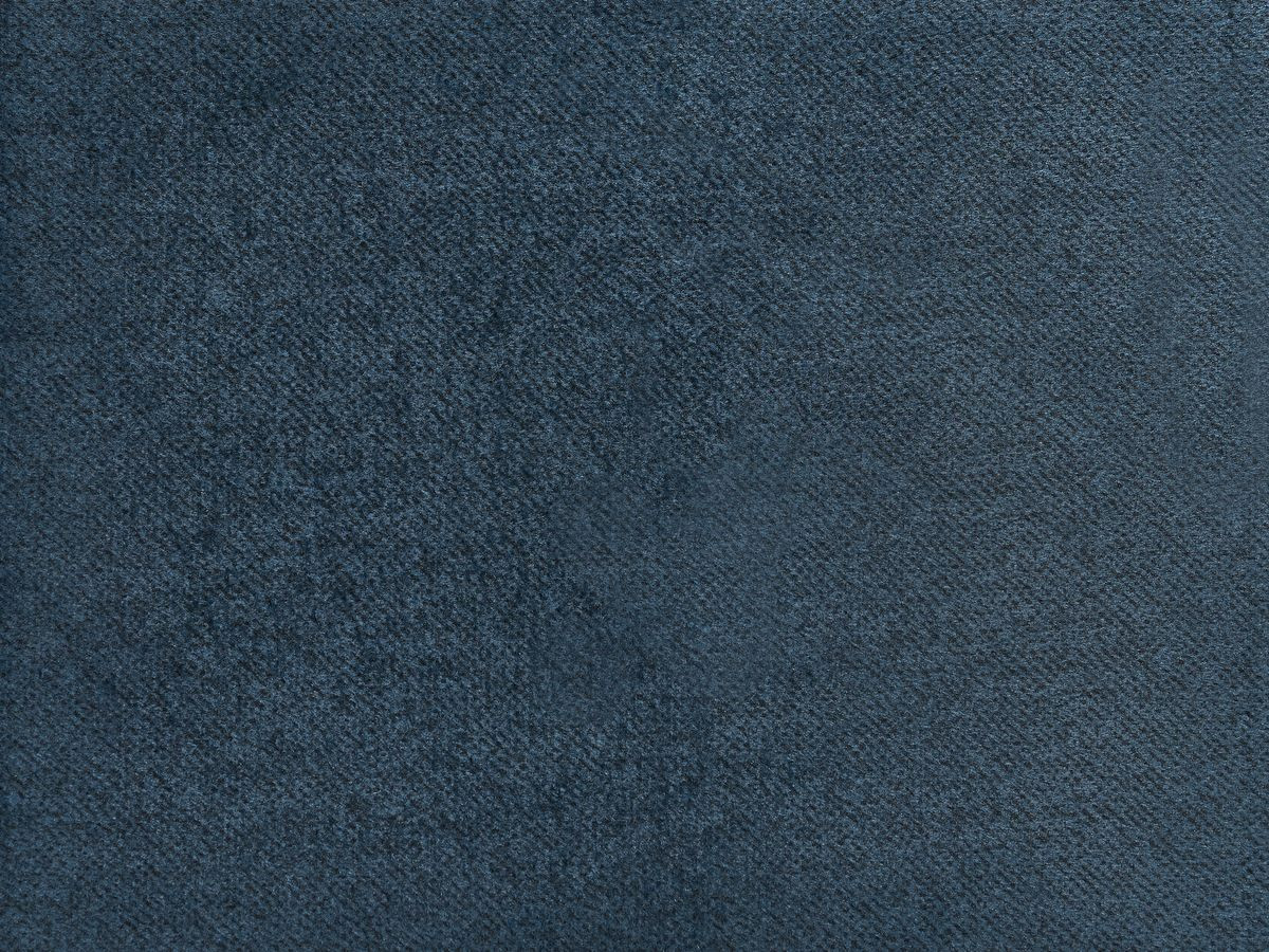 VELOURS TYPE C