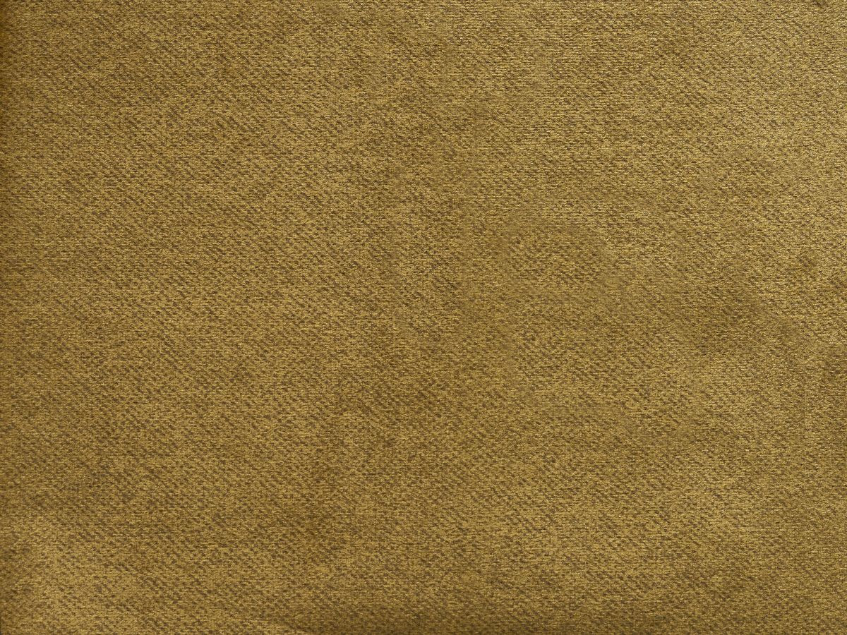 VELOURS TYPE C