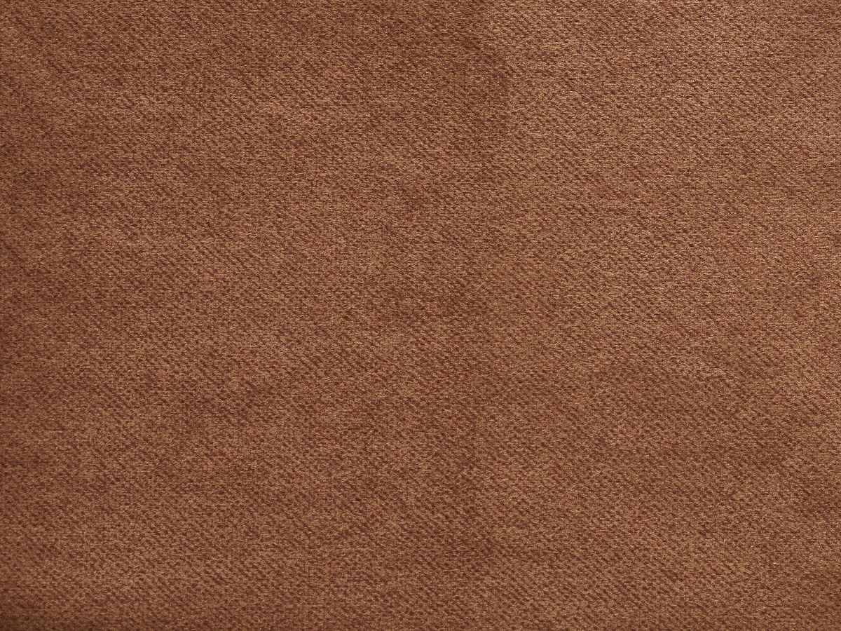 VELOURS TYPE C