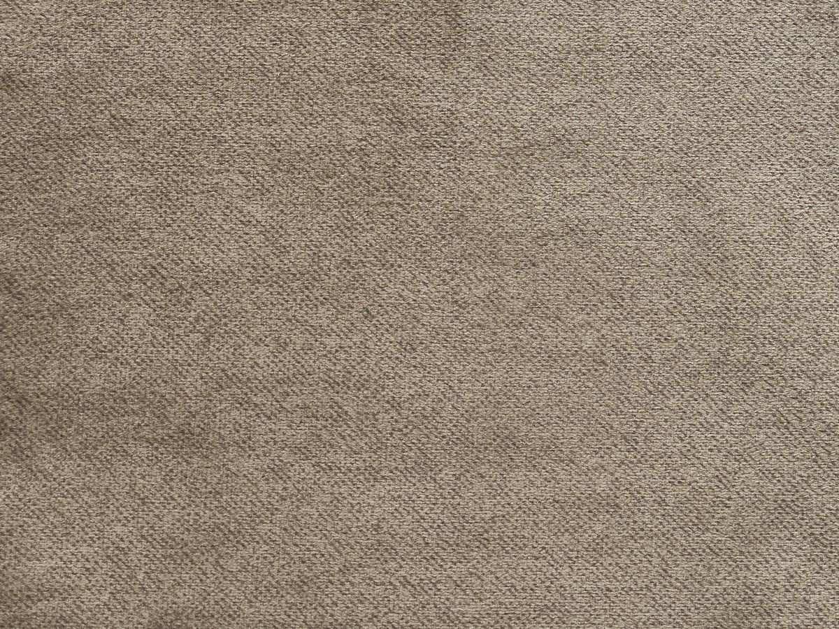 VELOURS TYPE C