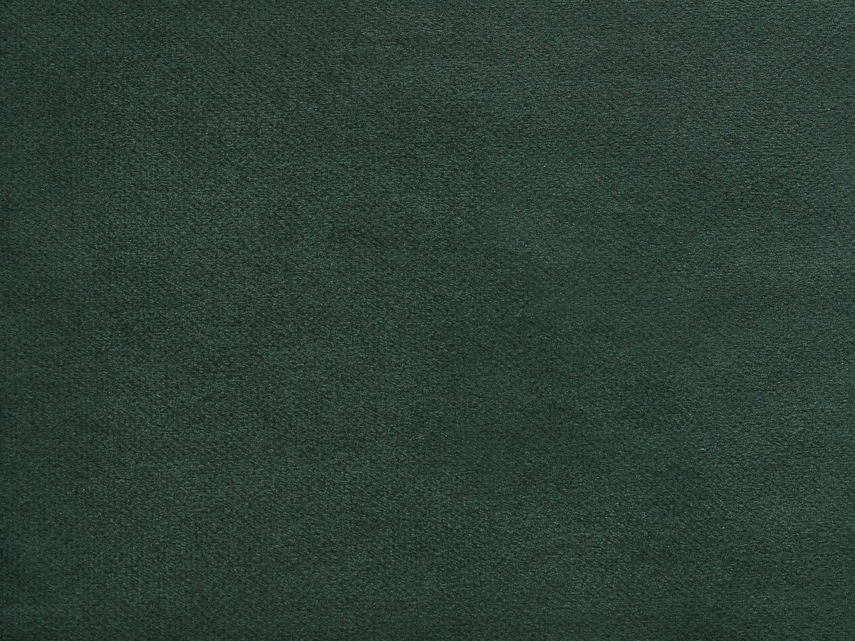 VELOURS TYPE C