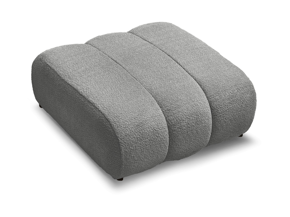 Pouf DENVER
