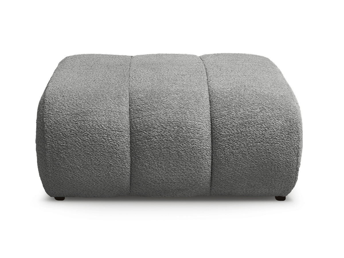 Pouf DENVER