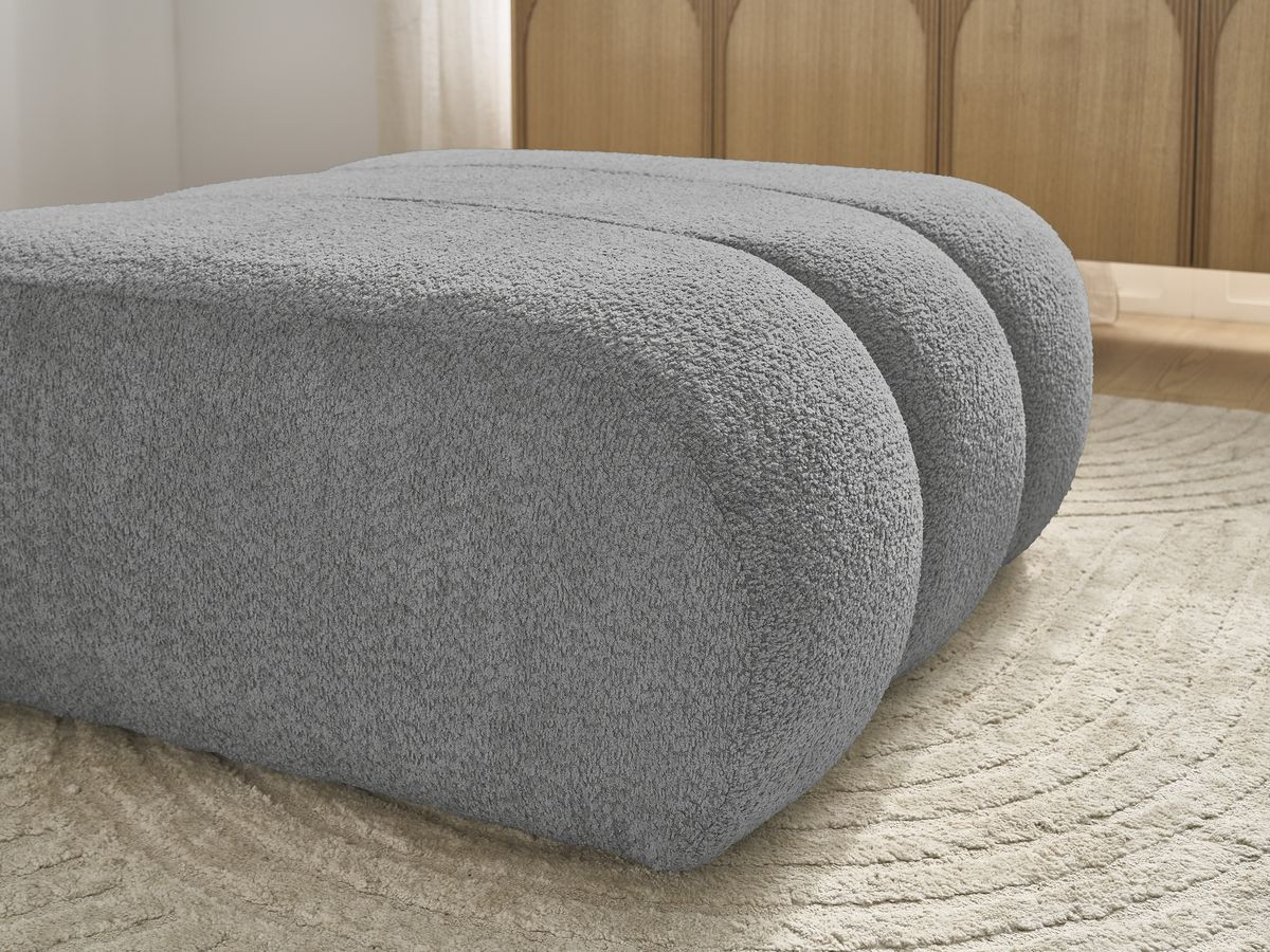 Pouf DENVER