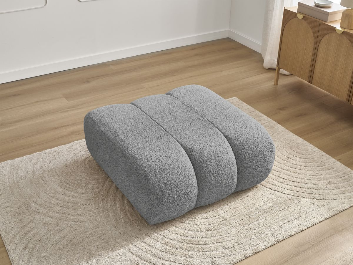 Pouf DENVER