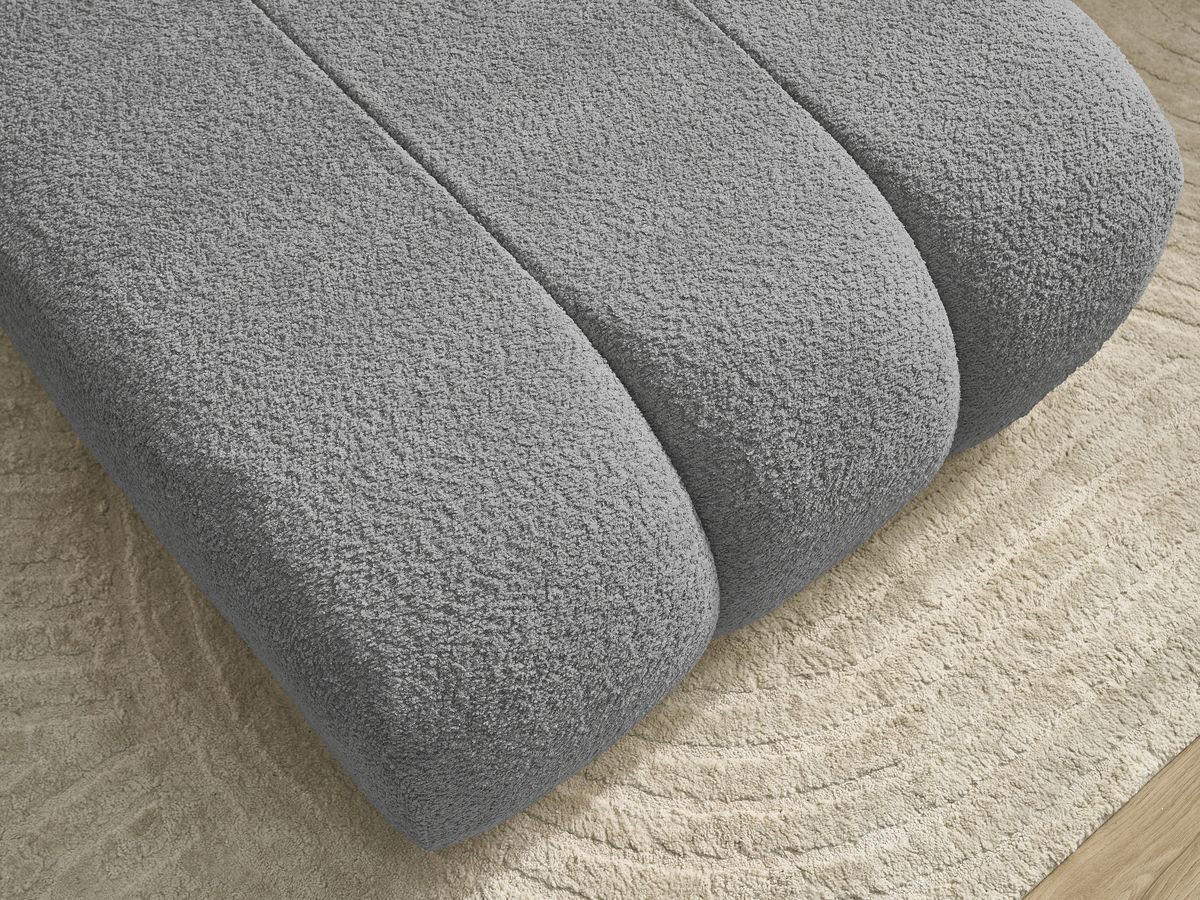 Pouf DENVER