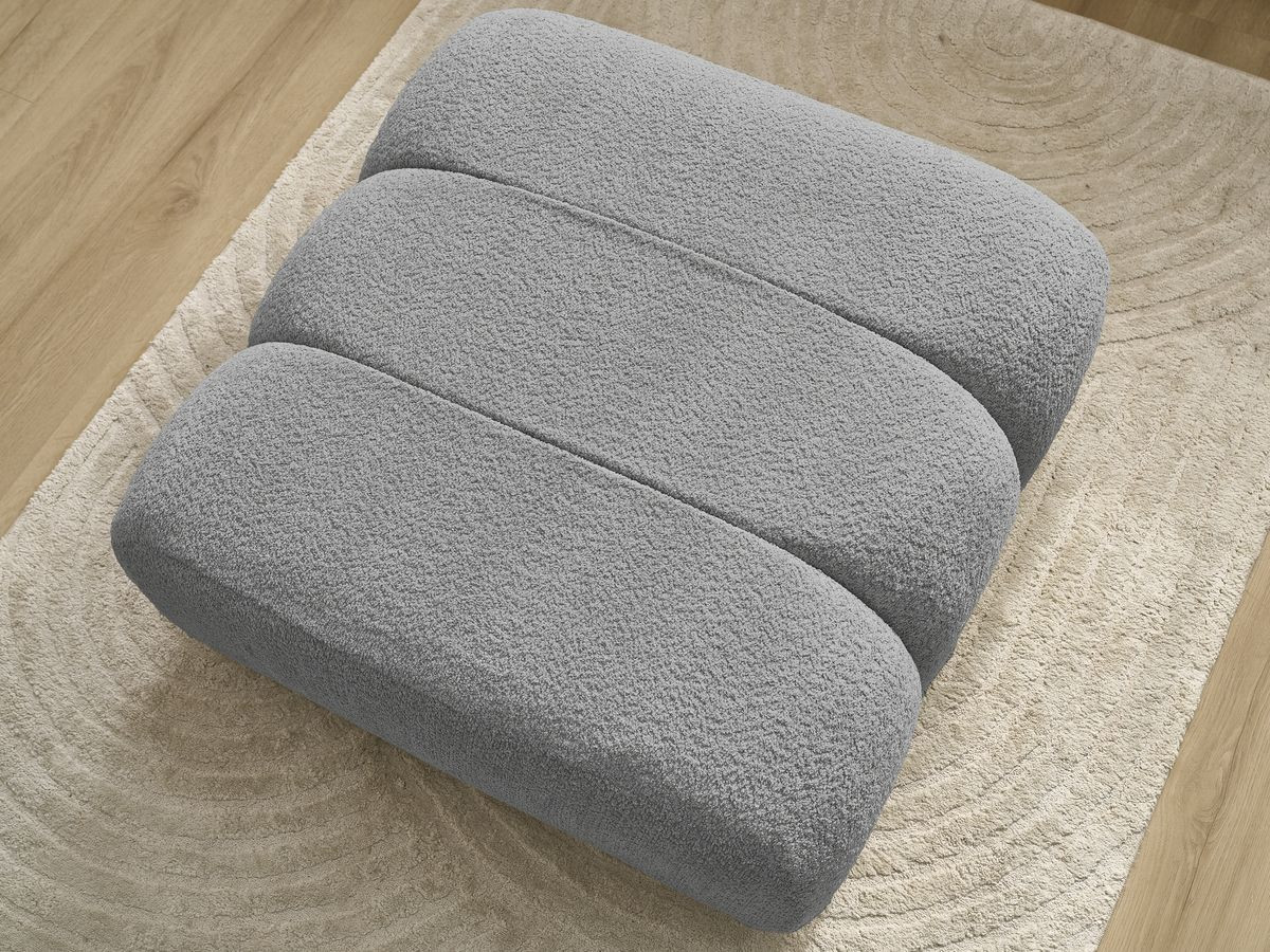 Pouf DENVER