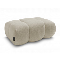 Pouf