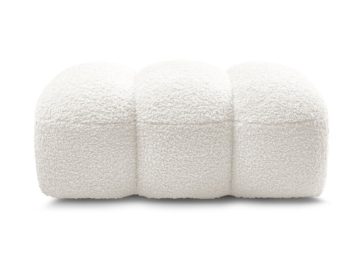 Pouf HIPPOLYTE