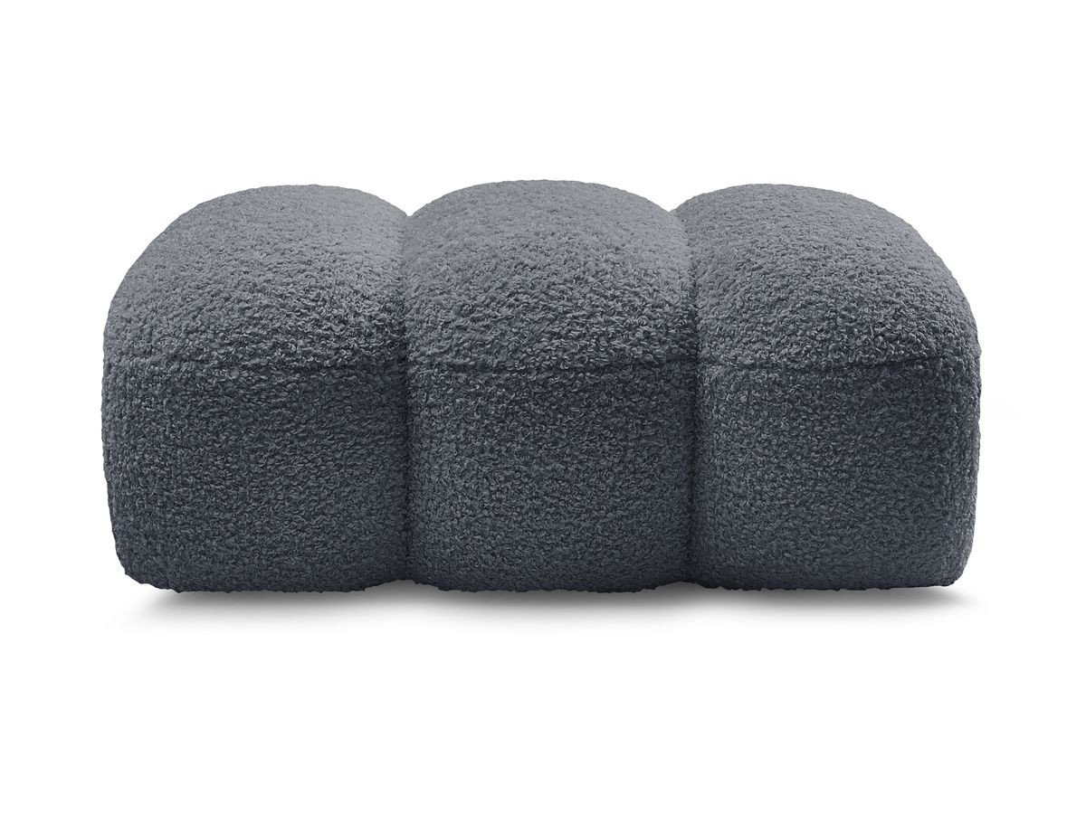 Pouf HIPPOLYTE