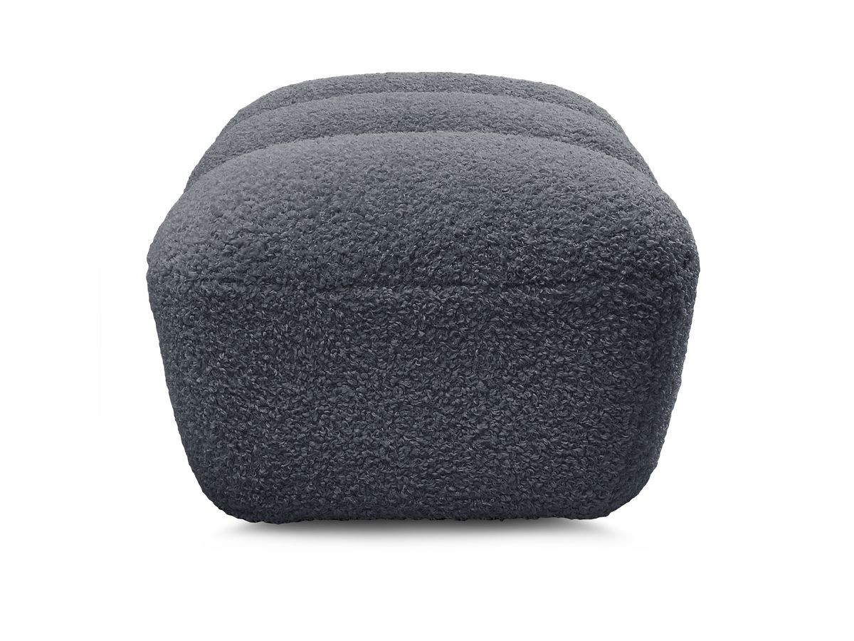 Pouf HIPPOLYTE