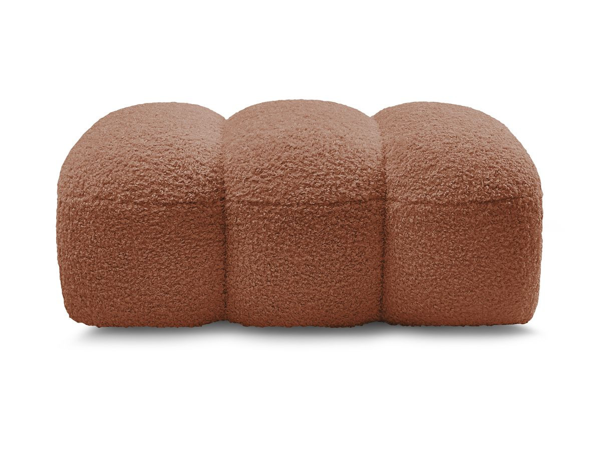 Pouf HIPPOLYTE