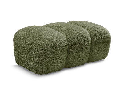 Pouf HIPPOLYTE