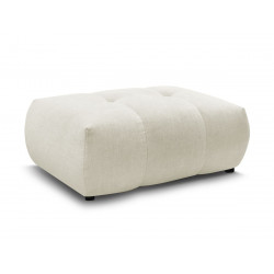 Pouf