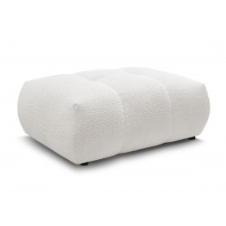Pouf