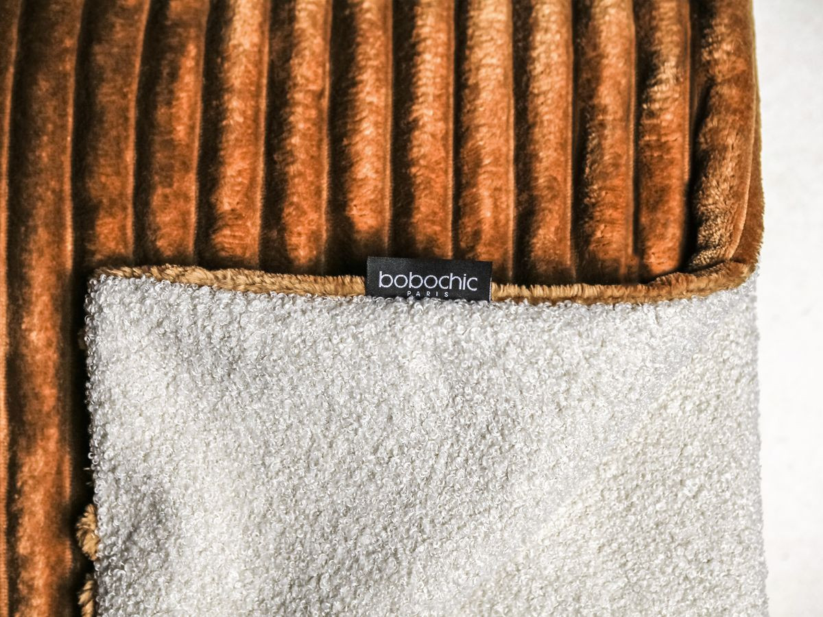 OSLO 140 x 180 cm deken