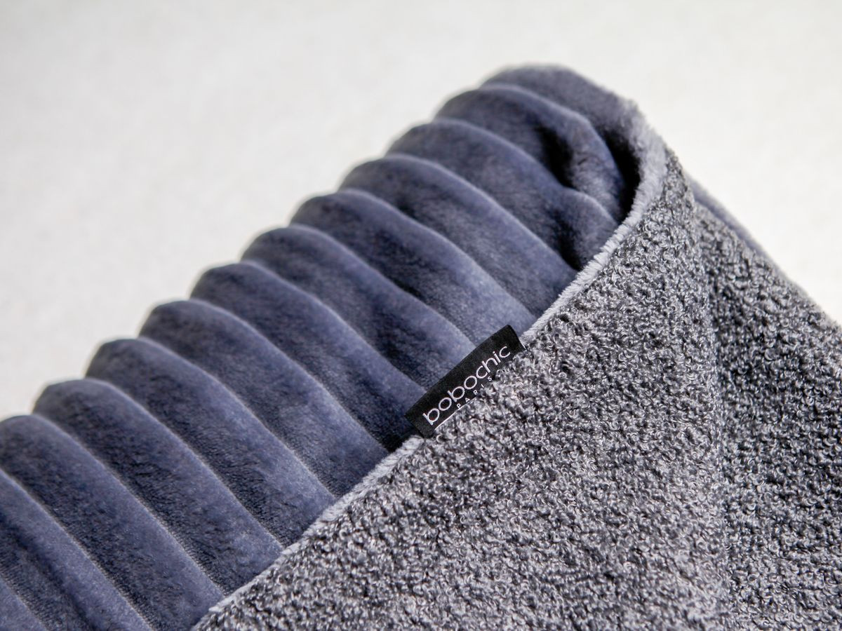 OSLO 140 x 180 cm deken