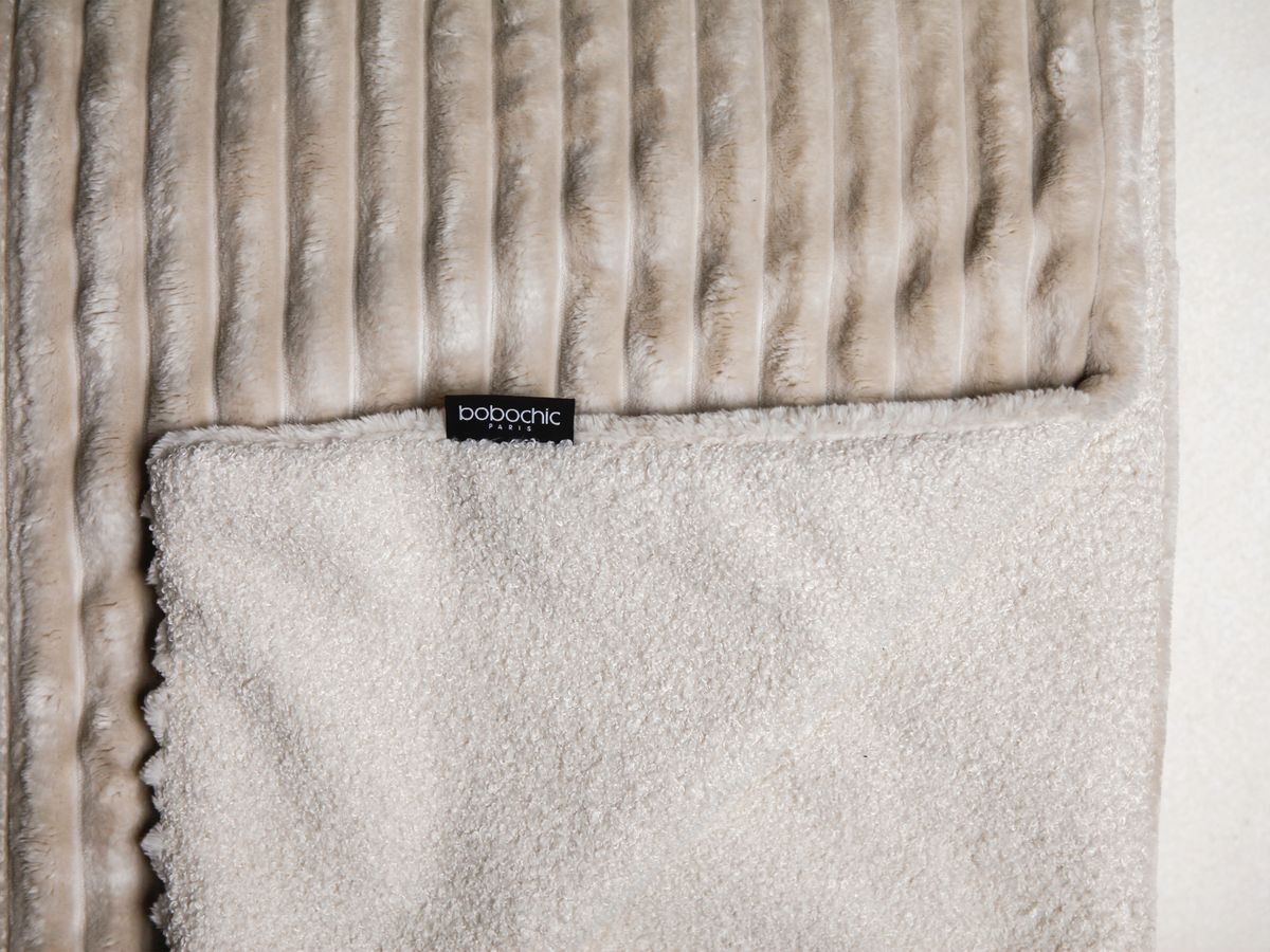 OSLO 140 x 180 cm deken