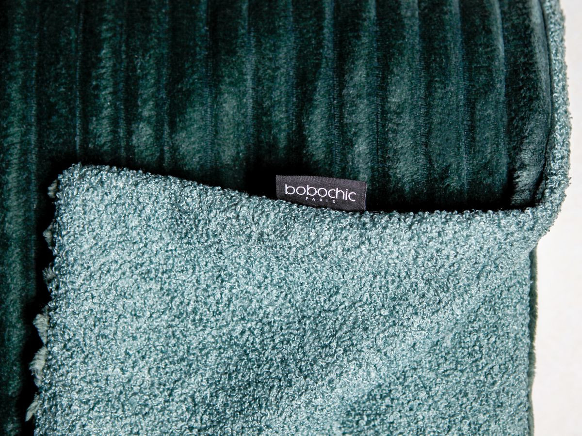 OSLO 140 x 180 cm deken