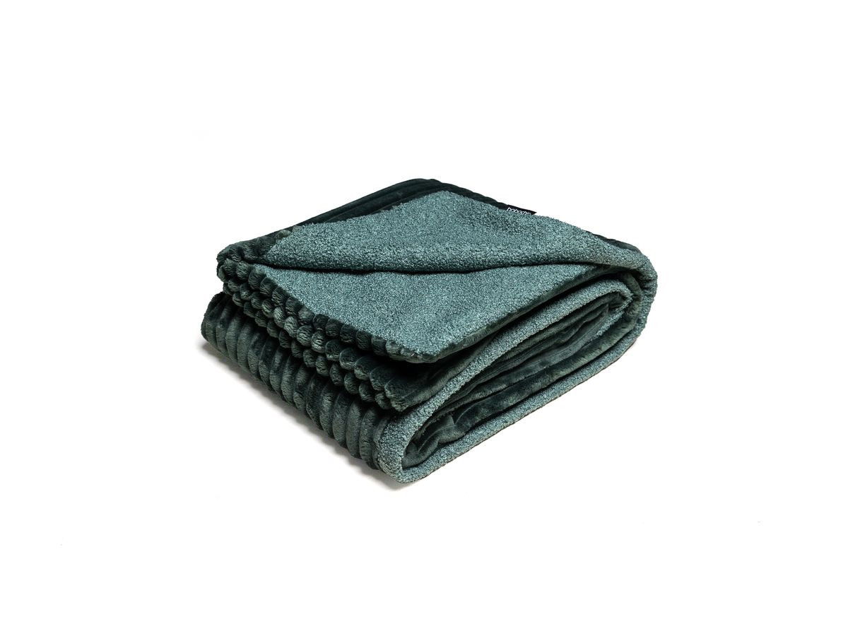 OSLO 140 x 180 cm deken