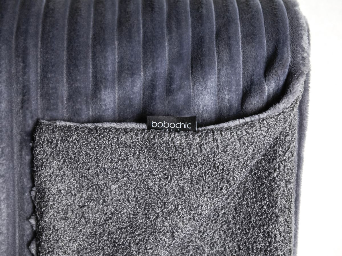 XXL deken 220 x 240 cm OSLO