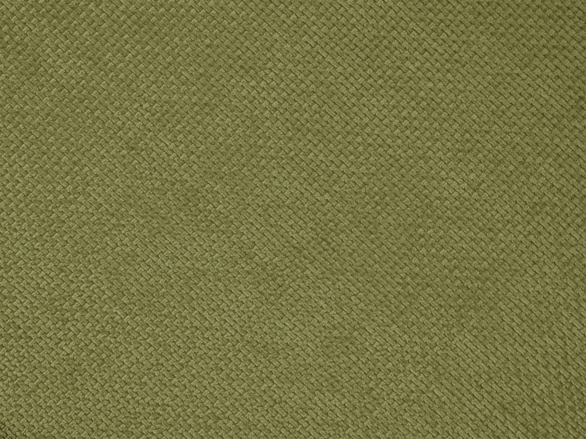 TISSU LISSE TYPE J