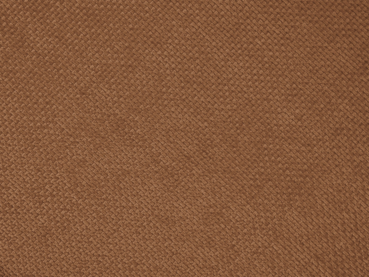 TISSU LISSE TYPE J
