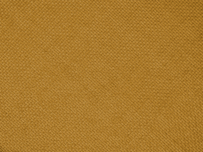 TISSU LISSE TYPE J