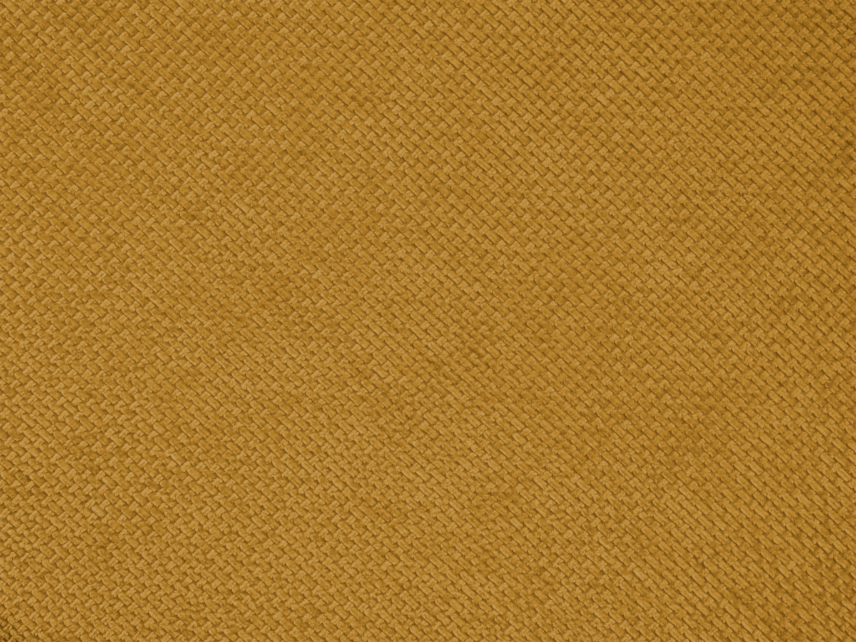 TISSU LISSE TYPE J