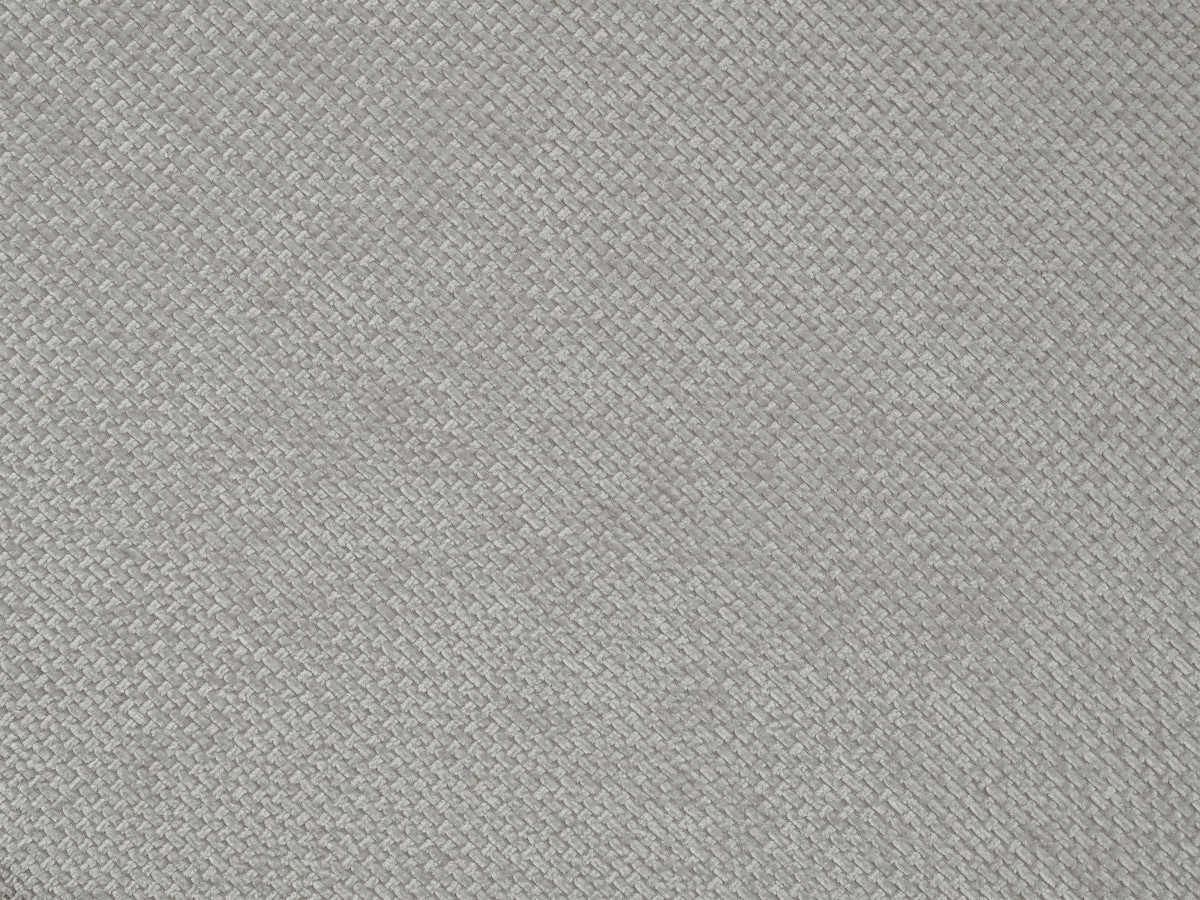 TISSU LISSE TYPE J