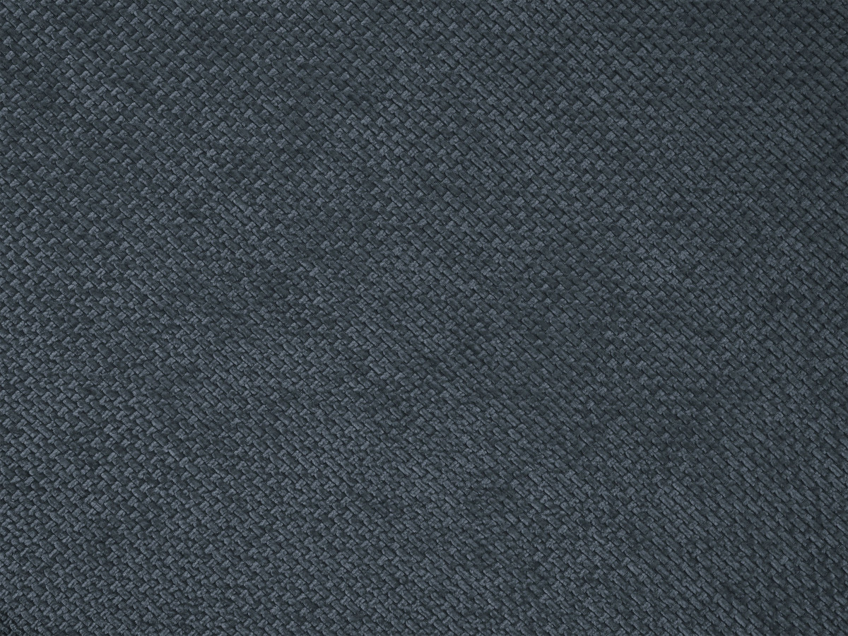 TISSU LISSE TYPE J
