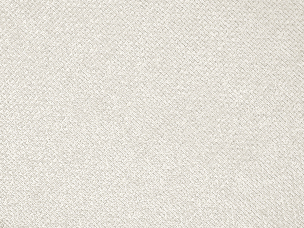 TISSU LISSE TYPE J